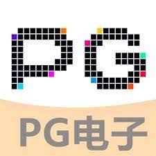 PG电子·(中国)官方网站