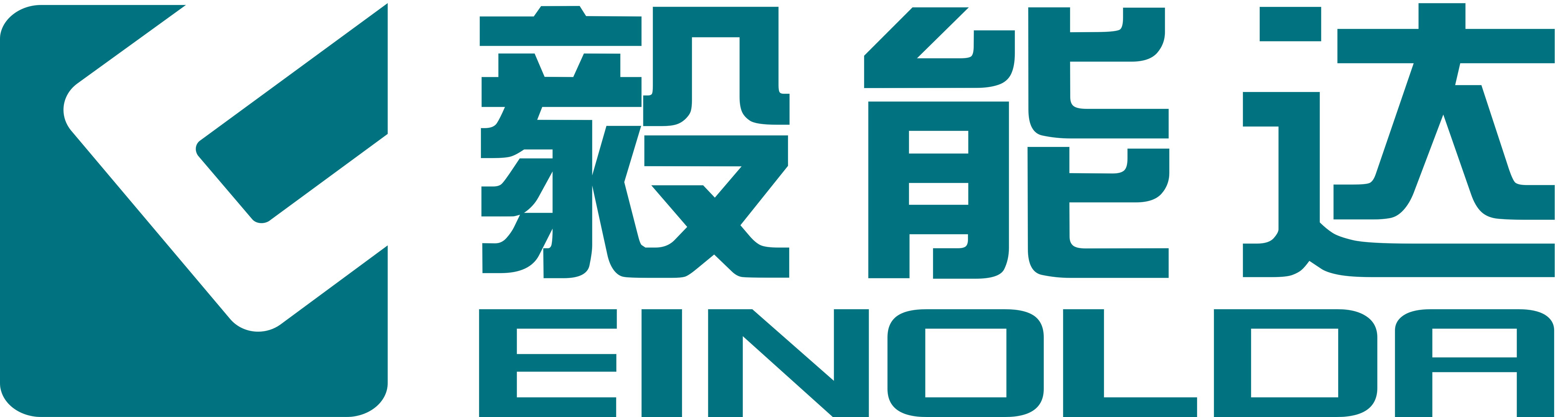 PG电子金融产品什么是金融产品？金融产品的最新报道(图1)