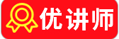 PG电子官方网站金融产品演示报告技巧(图1)