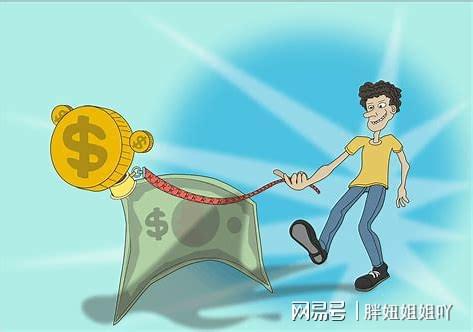 PG电子官方网站金融投资工具有哪些？各有什么特点？