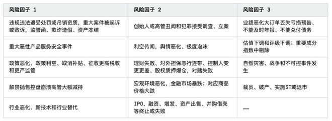 PG电子官方网站2024年大宗商品行业研究报告(图9)