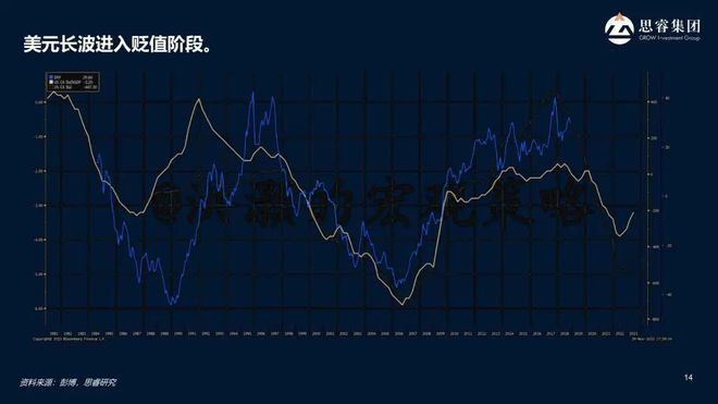 PG电子洪灝在亚太财富论坛上的最新演讲 解读2024年经济与市场新机遇(图3)