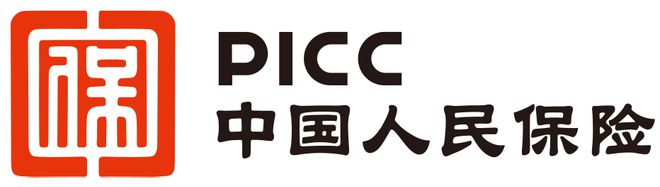 PG电子实习汇总 华泰联合证券阿里巴巴小红书百度申万宏源证券爱奇艺等(图1)