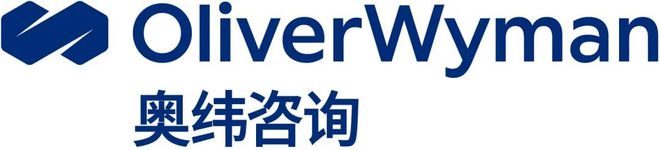 PG电子官方网站实习汇总 华泰证券中信建投证券中信证券腾讯微软字节跳动欧莱雅百度