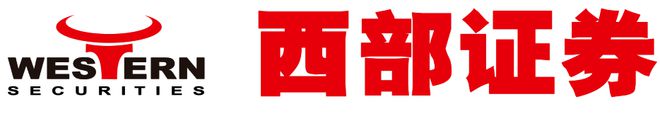 PG电子官方网站实习汇总 华泰证券中信建投证券中信证券腾讯微软字节跳动欧莱雅百度(图14)