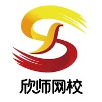 PG电子欣师网校助力全科医生人才队伍建设为健康中国注入新活力(图2)