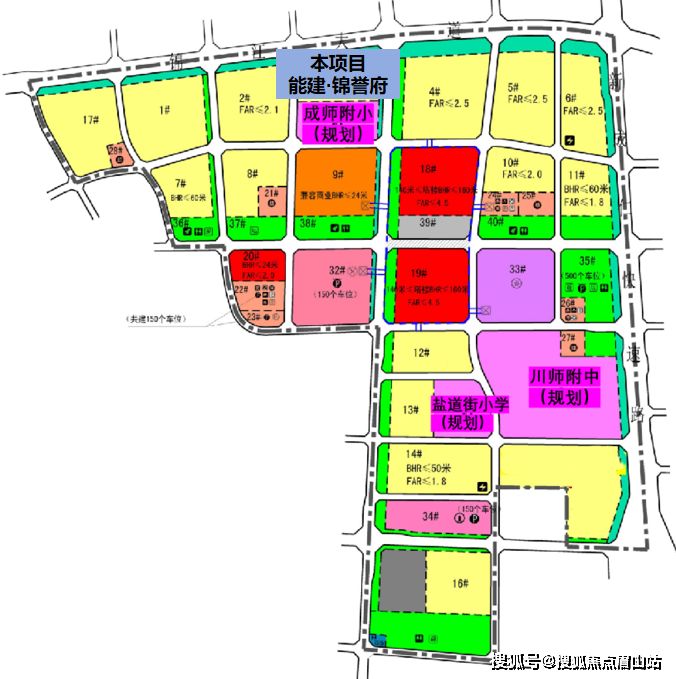 PG电子能建锦誉府_成都能建锦誉府楼盘详情_能建锦誉府价_预约看房(图7)