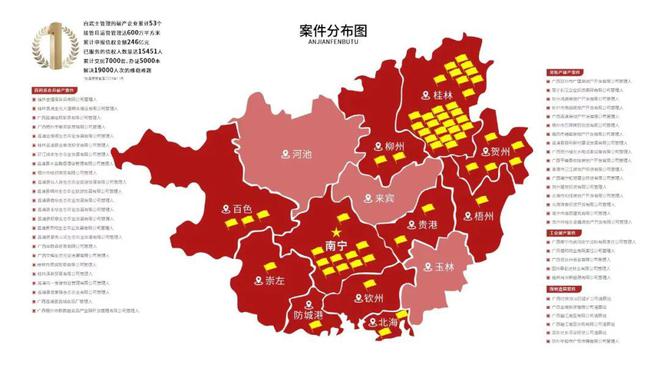 PG电子官方网站大破产时代如何拯救你自己？(图7)