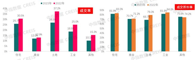 PG电子官方网站大破产时代如何拯救你自己？(图5)