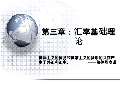 PG电子金融学课件最新版PPT_金融学课件下载_金融学课件图片-淘豆网(图10)