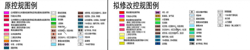 PG电子官方网站成都最大规模“商改住”或将兑现 金融城三期土地面临调整(图2)