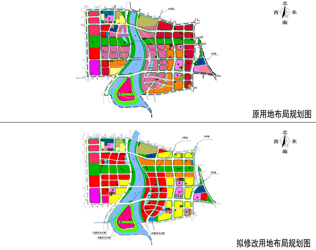 PG电子官方网站成都最大规模“商改住”或将兑现 金融城三期土地面临调整(图1)