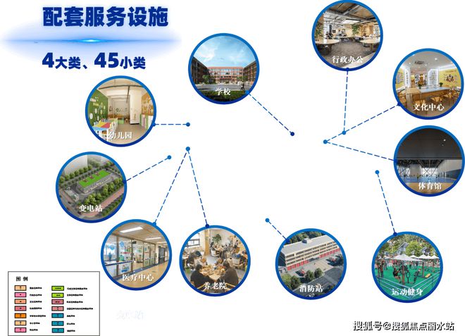 PG电子城投绿城理想之城(官方发布)售楼处丨城投绿城理想之城丨地址价格(图2)