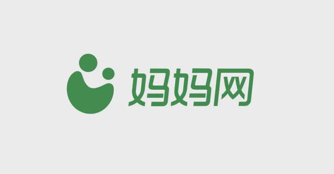 PG电子2024IAI传鉴品牌峰会｜妈妈网：精致妈妈场景化营销破圈法则(图2)