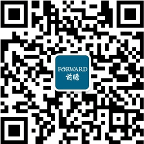 PG电子官方网站2024年中国血液净化耗材行业驱动因素分析 多因素驱动行业增长(图8)