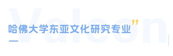 PG电子美国Top院校捡漏项目GPA30就能冲！