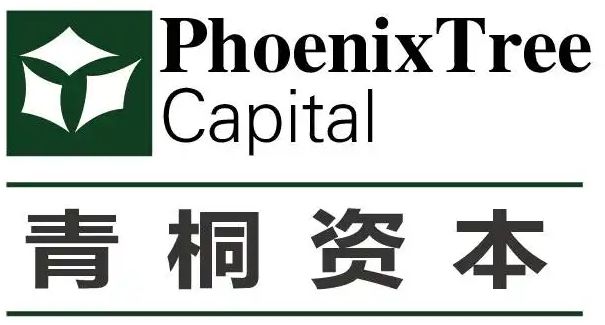 PG电子官方网站实习汇总 字节跳动迪奥创新工场华泰联合证券腾讯青桐资本京东等(图2)