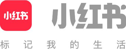 PG电子官方网站实习汇总 字节跳动迪奥创新工场华泰联合证券腾讯青桐资本京东等(图13)