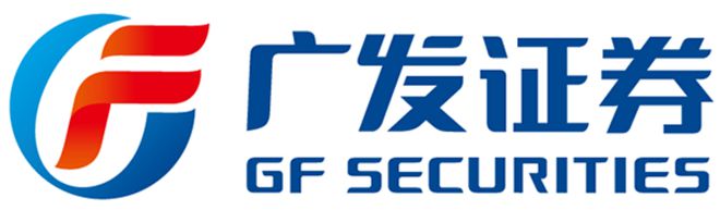 PG电子官方网站实习汇总 字节跳动迪奥创新工场华泰联合证券腾讯青桐资本京东等(图8)