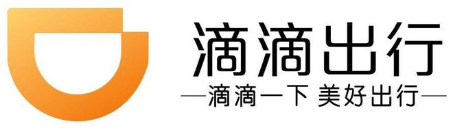 PG电子官方网站实习汇总 字节跳动迪奥创新工场华泰联合证券腾讯青桐资本京东等(图19)